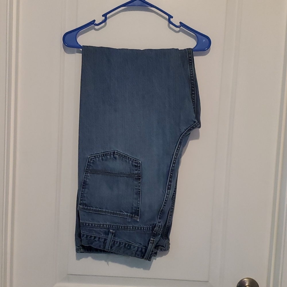 Mens jeans